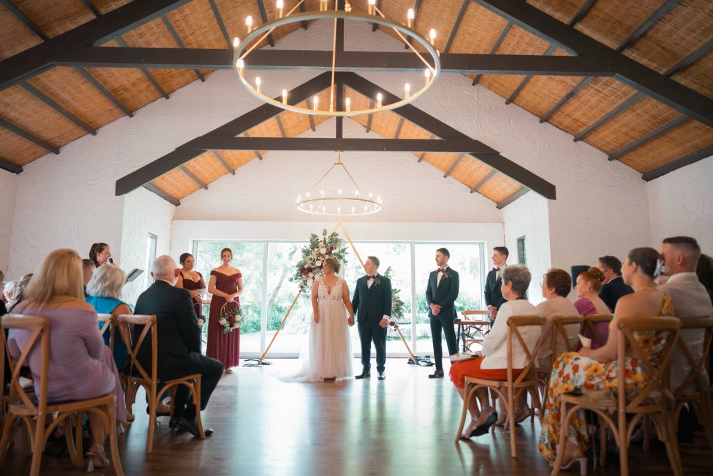 Wedding Celebration 2, photo 10 of 18, Melbourne wedding photography