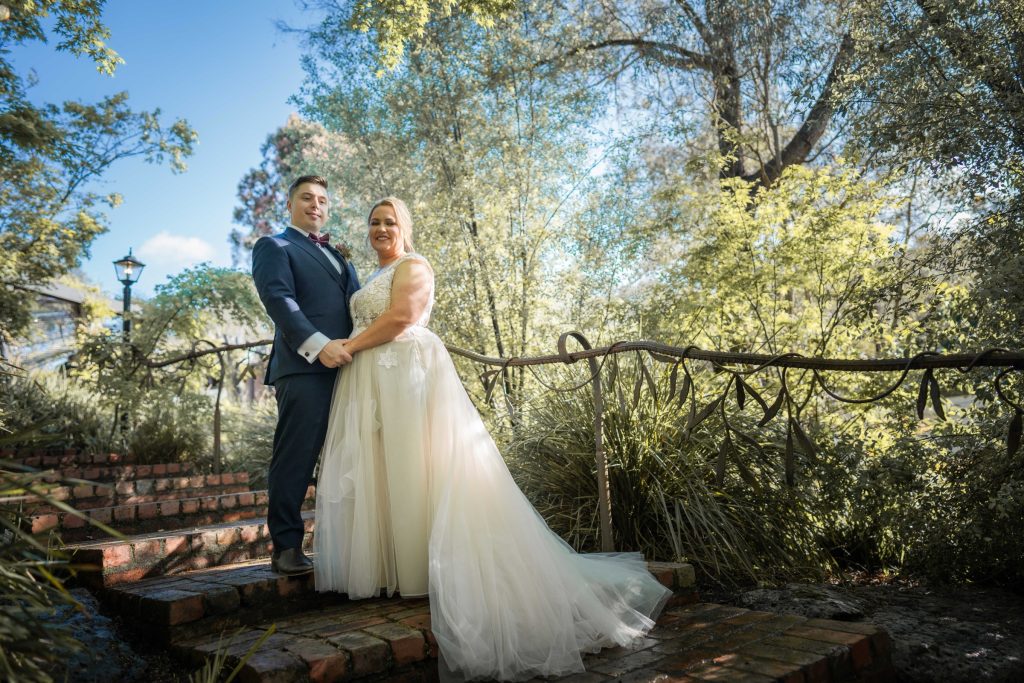 Wedding Celebration 2, photo 12 of 18, Melbourne wedding photography