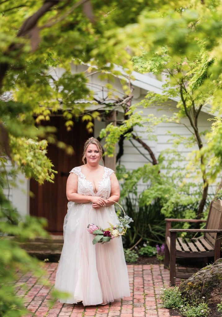 Wedding Celebration 2, photo 14 of 18, Melbourne wedding photography