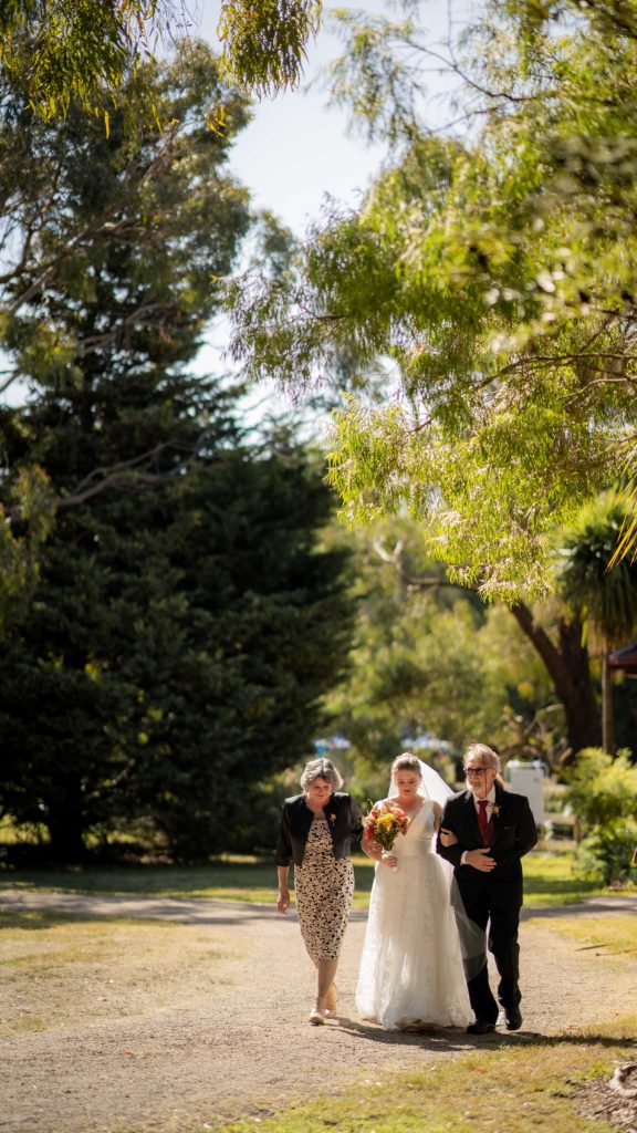 Wedding Celebration 3, photo 3 of 18, Melbourne wedding photography
