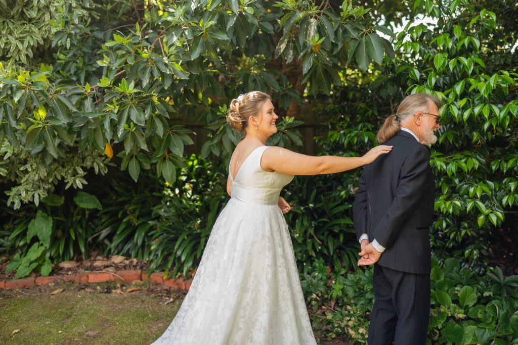 Wedding Celebration 3, photo 5 of 18, Melbourne wedding photography