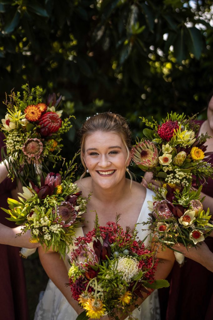 Wedding Celebration 3, photo 9 of 18, Melbourne wedding photography