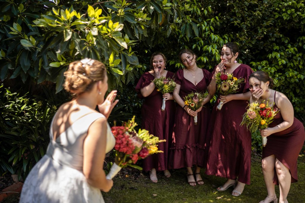 Wedding Celebration 3, photo 10 of 18, Melbourne wedding photography
