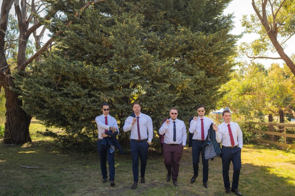 Wedding Celebration 3, photo 14 of 18, Melbourne wedding photography