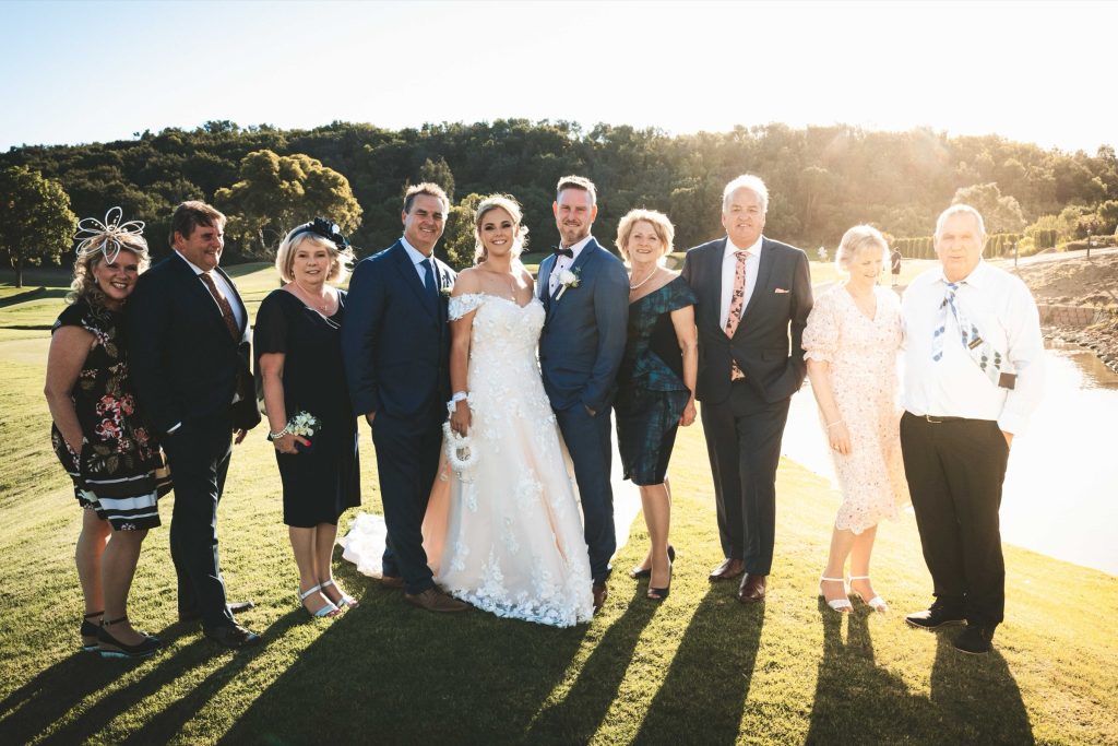 Wedding Celebration 4, photo 6 of 16, Melbourne wedding photography