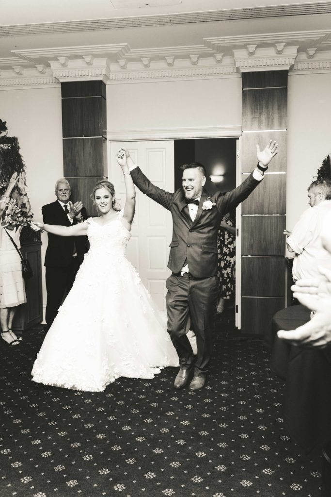 Wedding Celebration 4, photo 8 of 16, Melbourne wedding photography