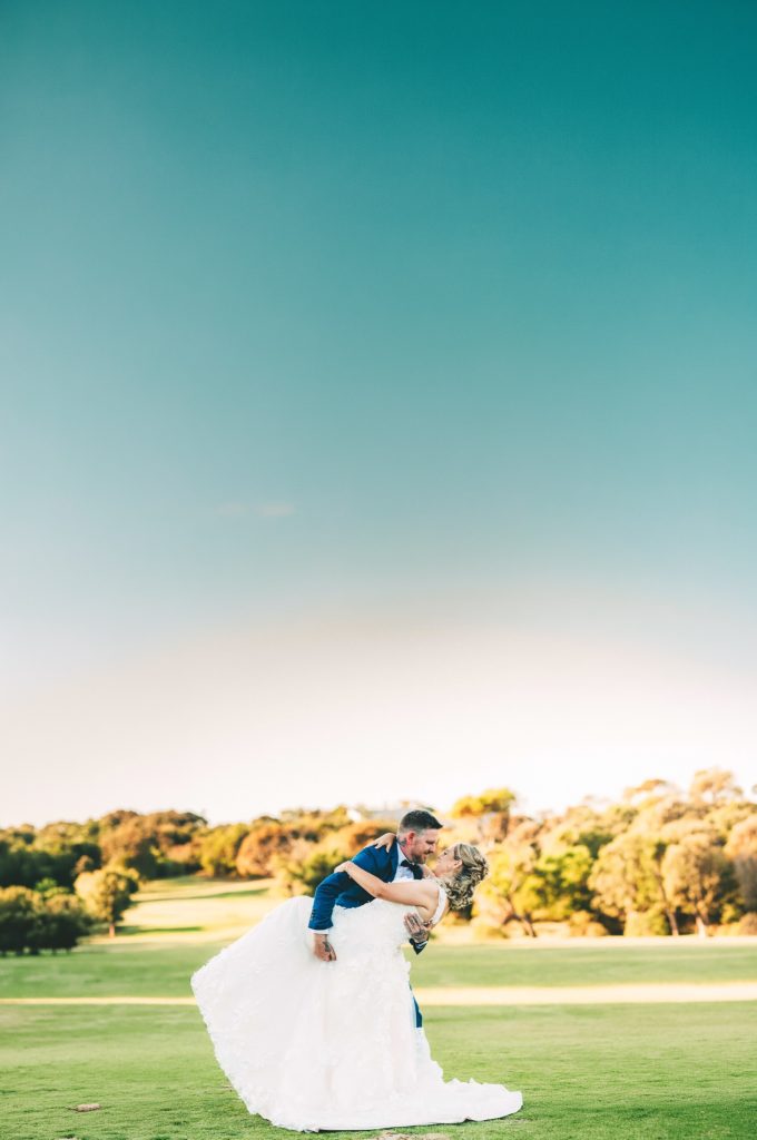 Wedding Celebration 4, photo 16 of 16, Melbourne wedding photography
